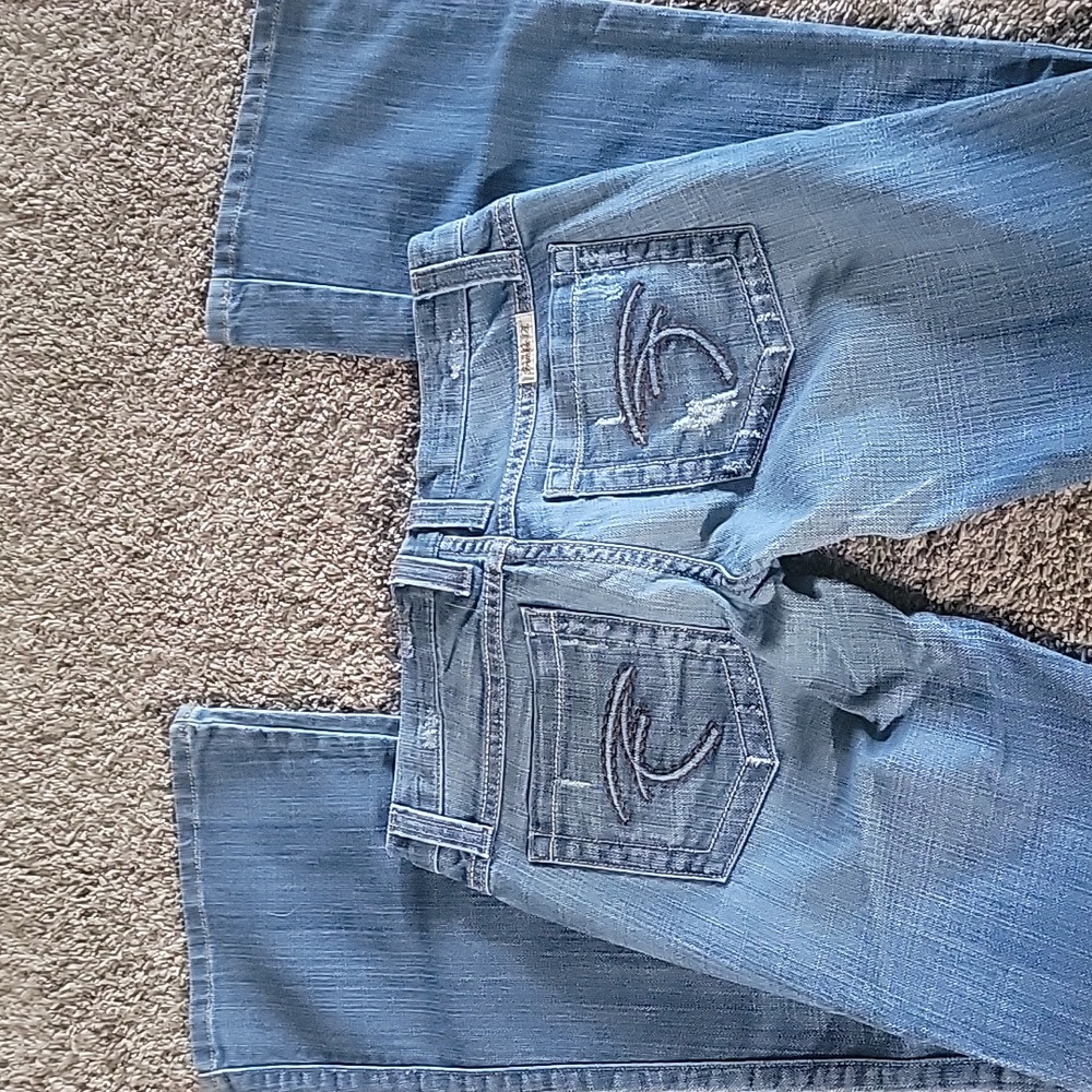 Frankie b sz 4